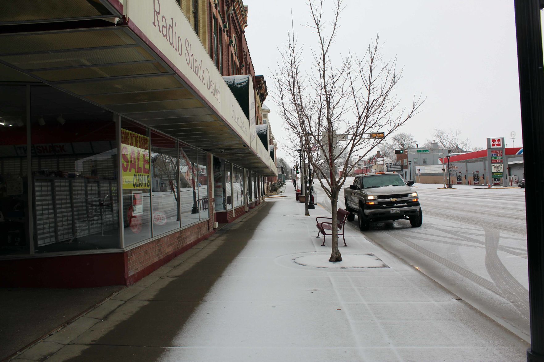 041819-reed-gallery-snow014